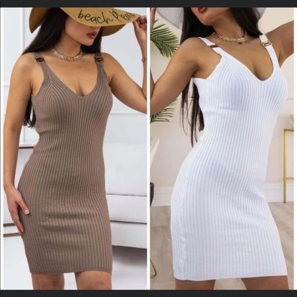 Clothing Turkish made - Picture 3 of 4